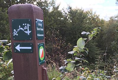 En anderledes løbeoplevelse for hele familien