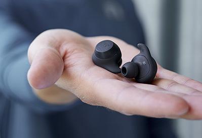 TEST: Havit G1W Earbuds | Bedste value-for-money høretelefoner til løb?
