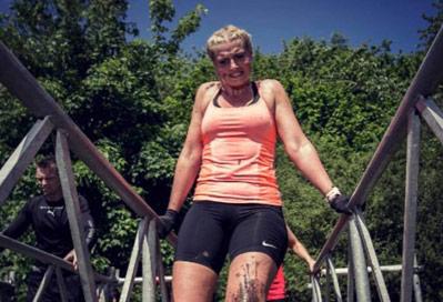 Hvad så Heat 4, er i klar?