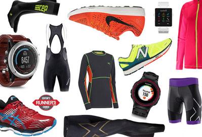 Årets testvindende produkter