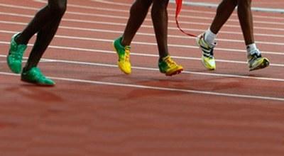 Adidas Adizero Cadence 2 - Pigsko