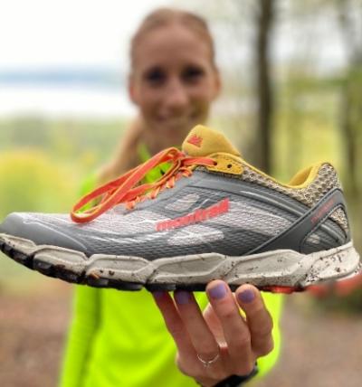 TEST: Columbia Montrail Caldorado III – en fremragende all-round trailsko!