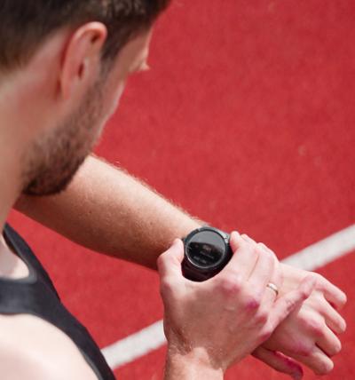 Bedste COROS GPS-løbeur – Hvilket skal du købe?