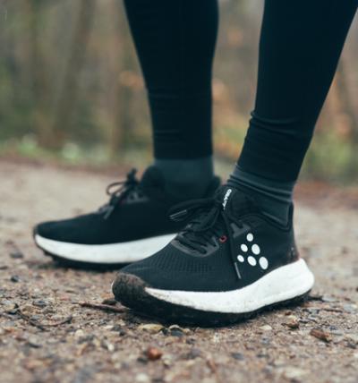 Test: Craft Xplor – Genialt gravel greb