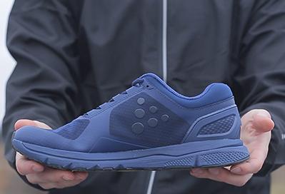 Test af Craft V175 Lite