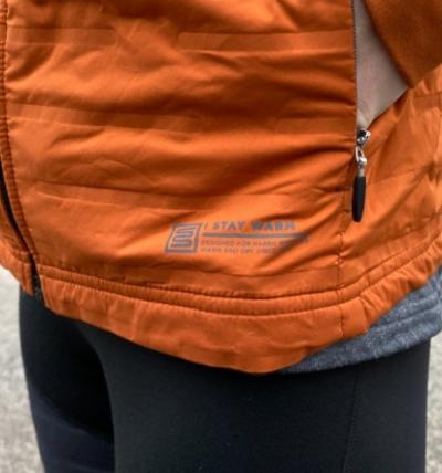 Guide: Craft løbetøj – dit sikre tøjvalg uanset vejr