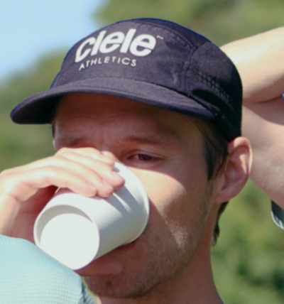 På jagt efter en løbekasket? Find din næste favorit her