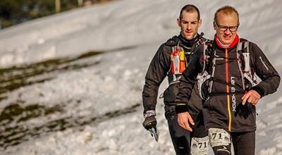 25-gangs jubilæum til Hamburg Marathon