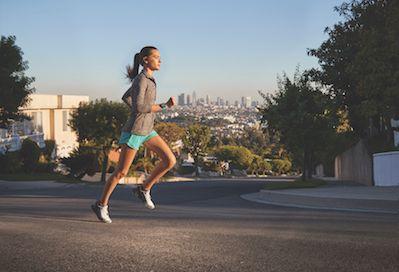 Garmin ure med indbygget musik-funktion og Spotify - Se alle pulsurene her