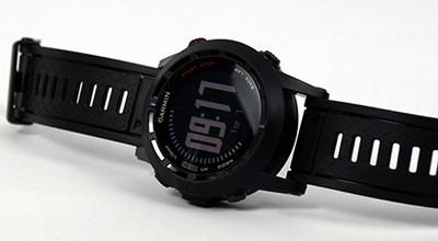 Garmin Fenix 2