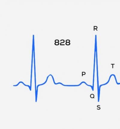 Guide: HRV-målinger og løbetræning – Hvornår er jeg klar til at træne hårdt?