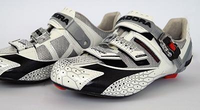 Diadora Jet Racer