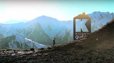 Når trailløb bliver ekstremt