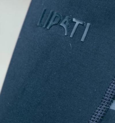 Lipati Nimbo PMB Warm Tights - de perfekte vintertights!