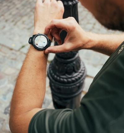 Test: Garmin Forerunner 970 - Tre måneder med Garmins multisport-flagship 