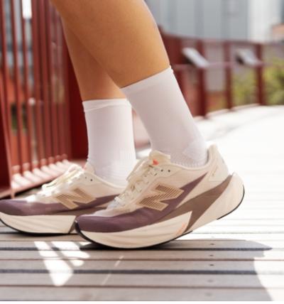 New Balance FuelCell Rebel v5 – En overset perle