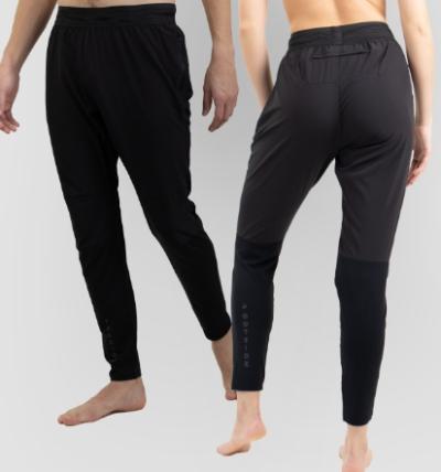 Test: Tre gode grunde til, at du skal prøve Lipati Alto LX1 Pant