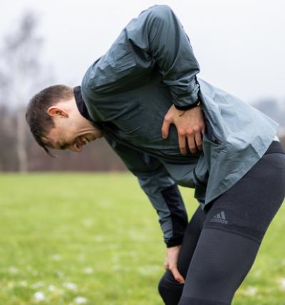 LØB: Sidestik – Hvad er det, og hvorfor får man det?