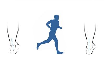 Bliv klogere på din løbestil