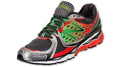 New Balance 1080