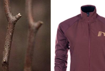 Test af Newline Iconic Warmtack til kvinder