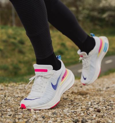 Test: Nike Invincible 3 er alt, hvad den lovede at være.