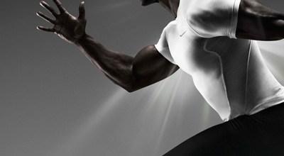 Stay Cool - svedtransporterende undertøj