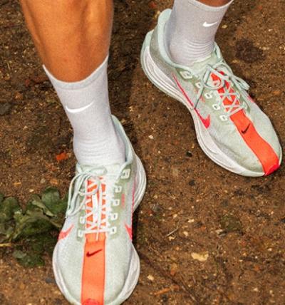 Test: Pegasus Plus – Nikes Turbo-serie får nyt navn, men er de stadig turbo?