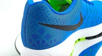 Nike Zoom Pegasus 31