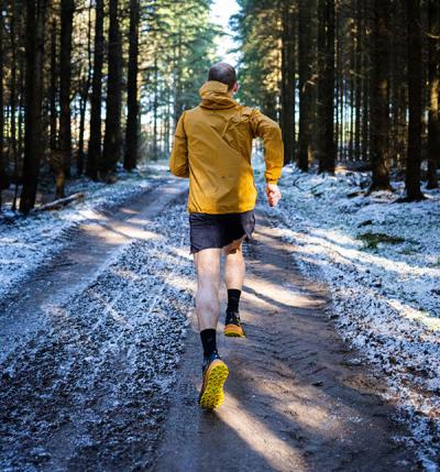 Løbeprogrammer til marathon – 3 forskellige niveauer