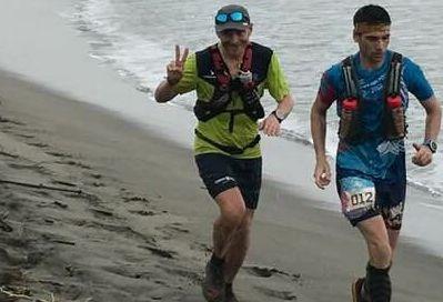 Motivation: Tanker om ultraløb - Hvorfor løbe langt?