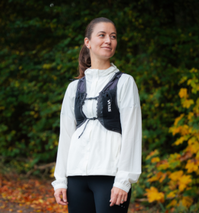 Guide: Find den bedste opbevaringsløsning til løb