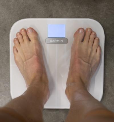 Guide: Løb og vægttab – sådan taber du dig