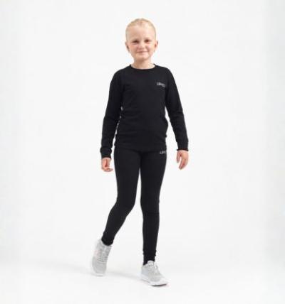 Størrelsesguide til børnesko: Sådan finder du den rette størrelse