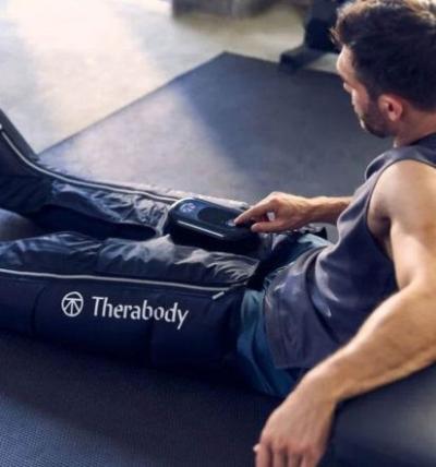 Guide: Recovery boots og recovey arm sleeves – find den rigtige model