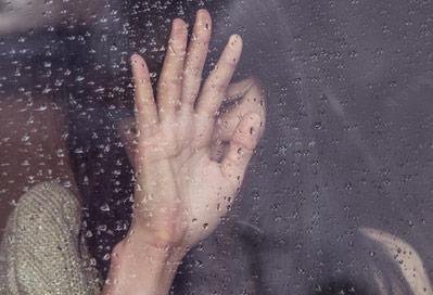 Sygdom og konkurrence er en dårlig kombination