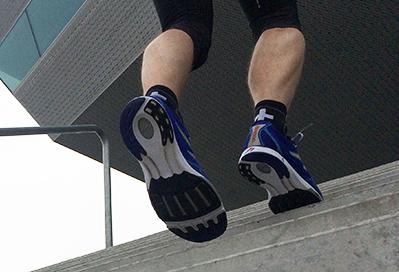 Test - Newton Fate og Distance V