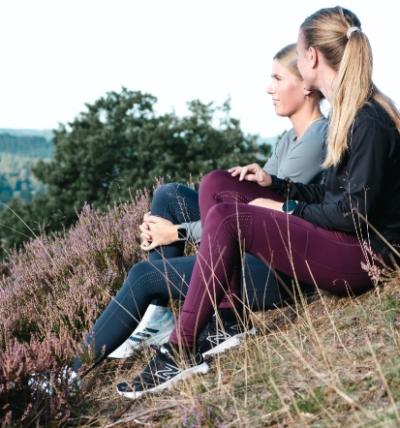 3 gode råd til løb og vægttab