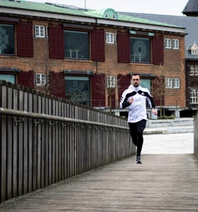 Guide: Sprint intervaller – godt for langdistanceløbere?