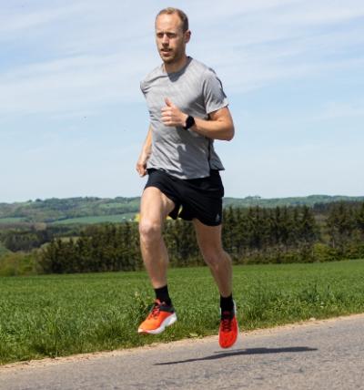 Guide: Tærskel intervaller – Derfor skal du løbe dem
