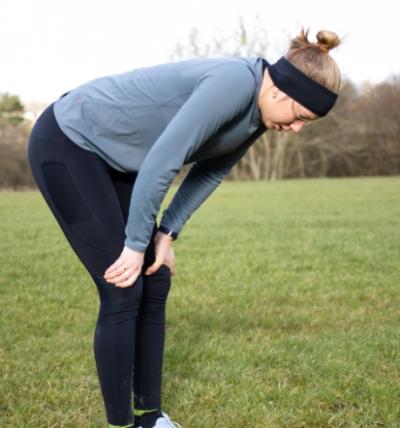 Løb og træning efter corona – sådan kommer du i gang efter Covid-19