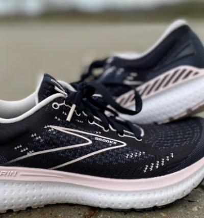 TEST: Brooks Glycerin 19 (GTS) - Maksimal komfort til de rolige løbeture