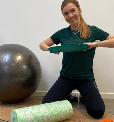 Bedste træningsudstyr: 6 gode redskaber til din hjemmetræning