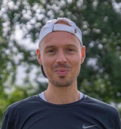 BLOG: Hvad kan vi lære af eliten? - Del 2