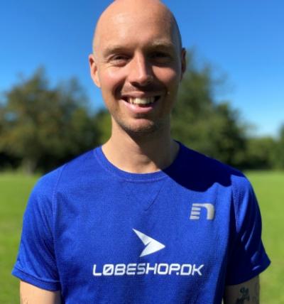 BLOG: Hvad kan vi lære af eliten? - Del 1