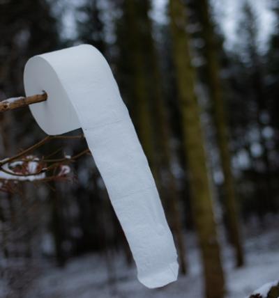 Løbermave - Sådan undgår du dårlig mave under løb