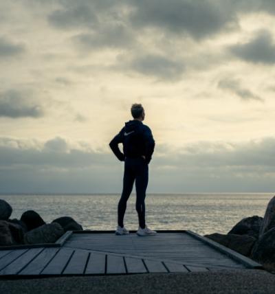 3 tips: Sådan forebygger du skader