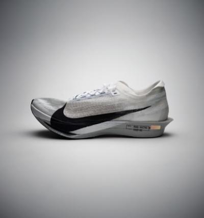 Test: Nike Streakfly 2 – Hurtighed og lethed i en meget fin kombination