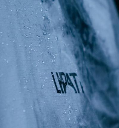 Vinterløbetøj - Sådan klæder du dig på til vinterløb