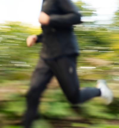 5 gode løbesko til intervaller